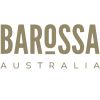 Barossa Australia