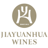 Jia Yuan Hua Wines Original Color
