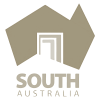 South Australia